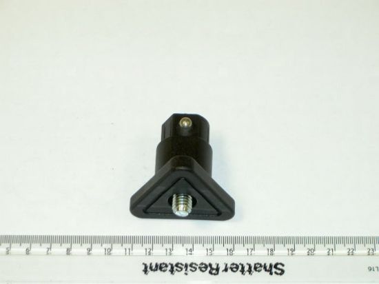 055LAA