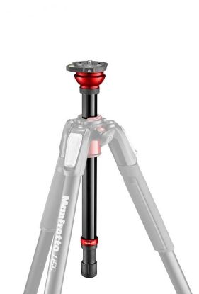 Picture of 055LC