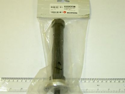 Picture of 055XCCSB