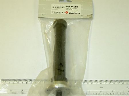 Bild von 055XCCSB