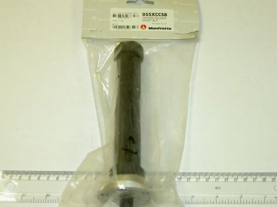 055XCCSB