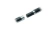 Picture of 062-2