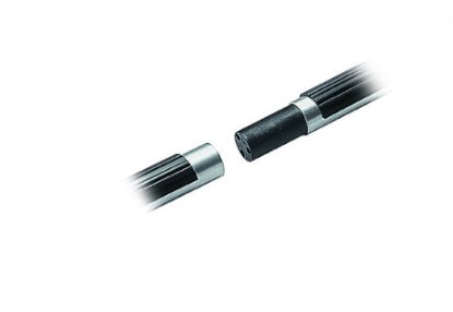 Picture of 062-2