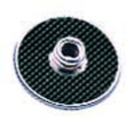 Imagen de 088LBP