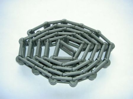 Picture of 091