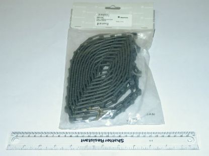 Picture of 091FL