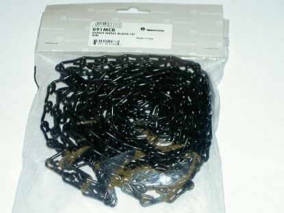 Picture of 091MCB