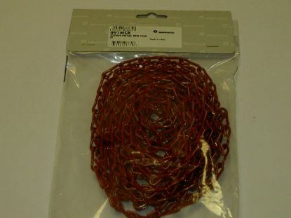Picture of 091MCR