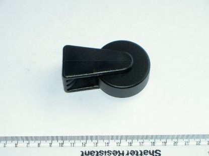 Picture of 094