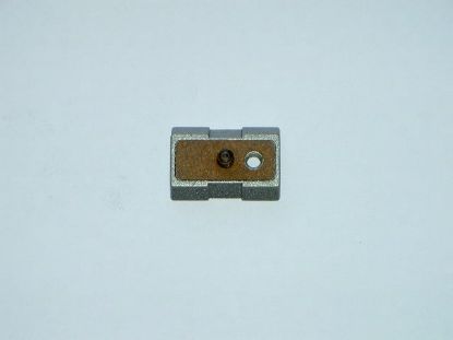 Picture of 108PL-14