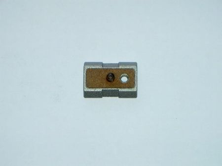 Imagen de 108PL-14