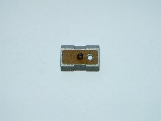 108PL-14
