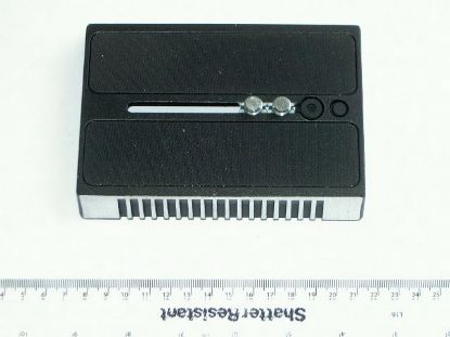 Picture of 116PT