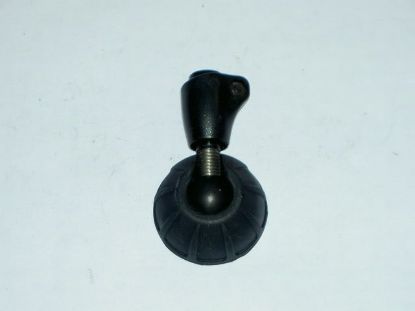 Picture of 116SC1