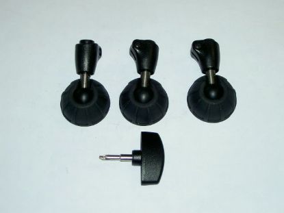 Picture of 116SCK3