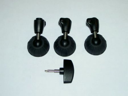 Picture of 116SCK3