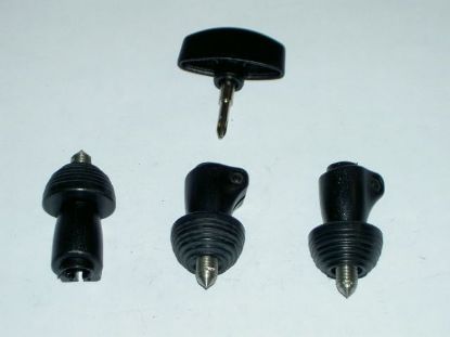 Picture of 116SPK3