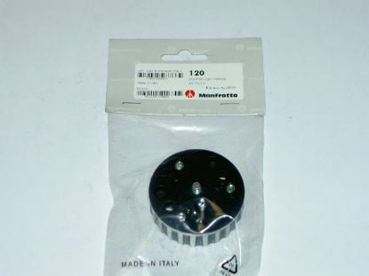 Picture of 120