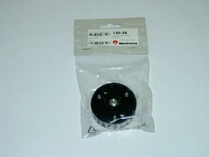 Picture of 120-38