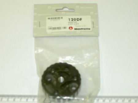 Picture of 120DF