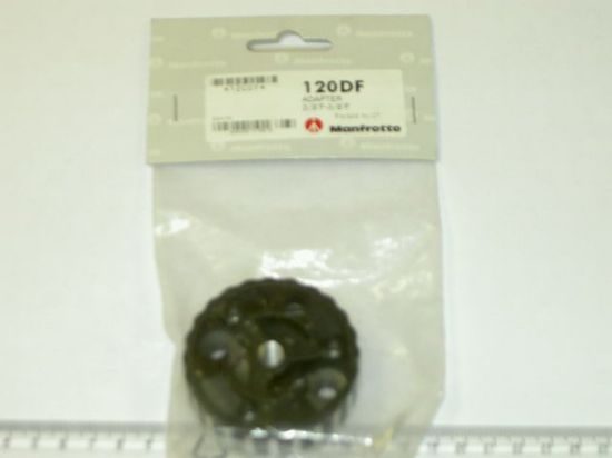 120DF