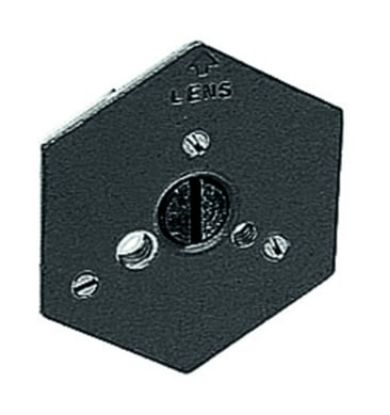 Picture of 130-14