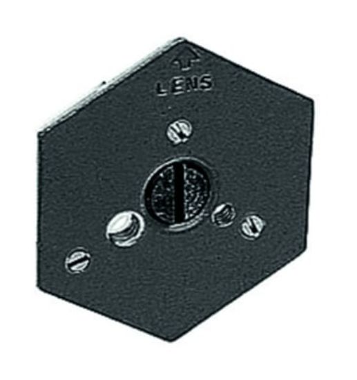 130-38