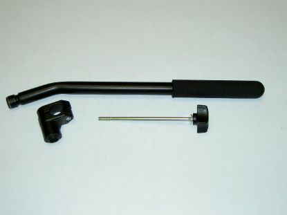 Picture of 136LV