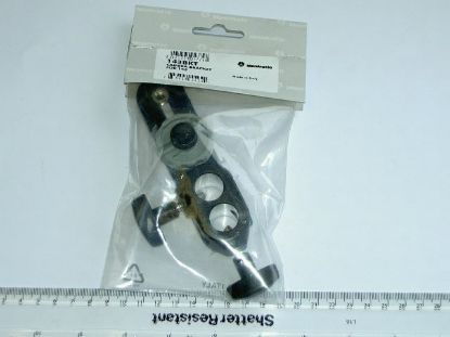 Picture of 143BKT
