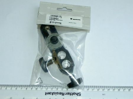 Picture of 143BKT