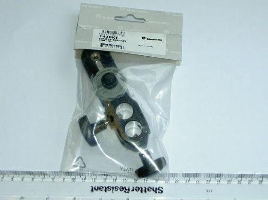 143BKT