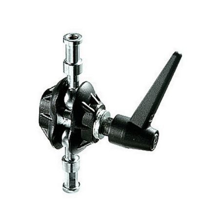 Bild von 155BKL
