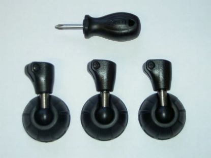 Picture of 15SCK3