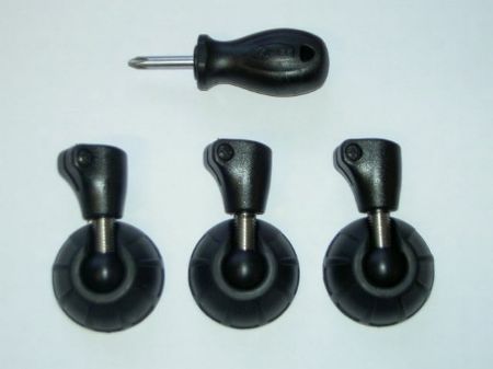 Picture of 15SCK3