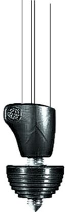 Picture of 15SPK1