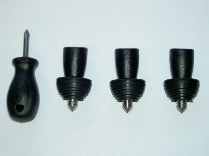 Picture of 15SPK3
