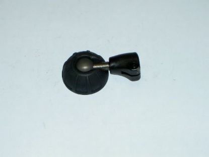 Picture of 160SC1
