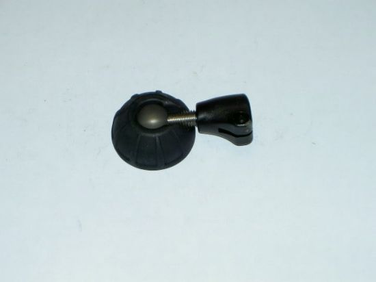 160SC1
