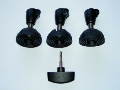 Picture of 160SCK3