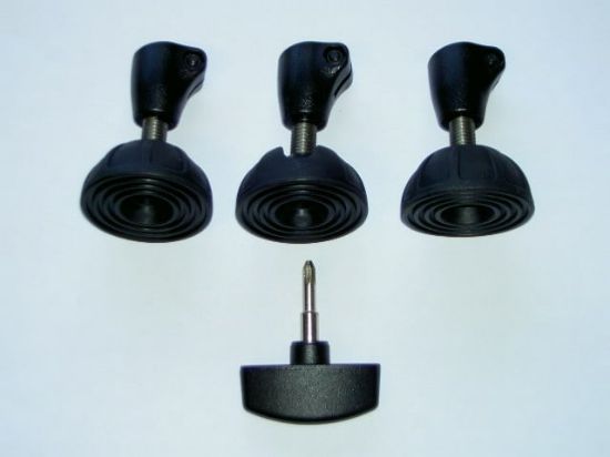 160SCK3
