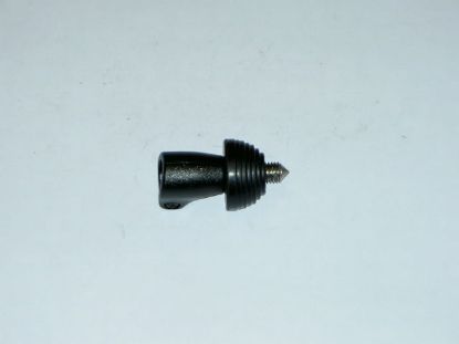 Picture of 160SP1
