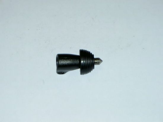 160SP1