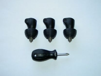 Picture of 160SPK3