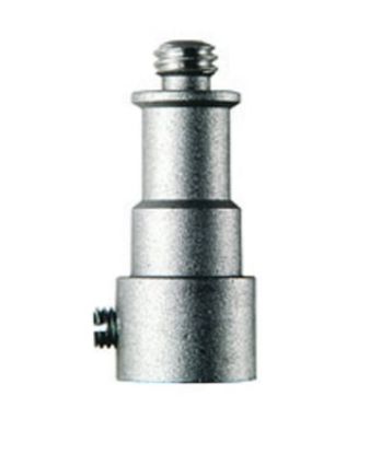 Picture of 182