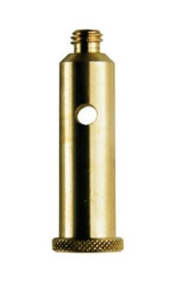 Picture of 184
