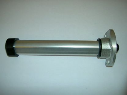Picture of 190CCS