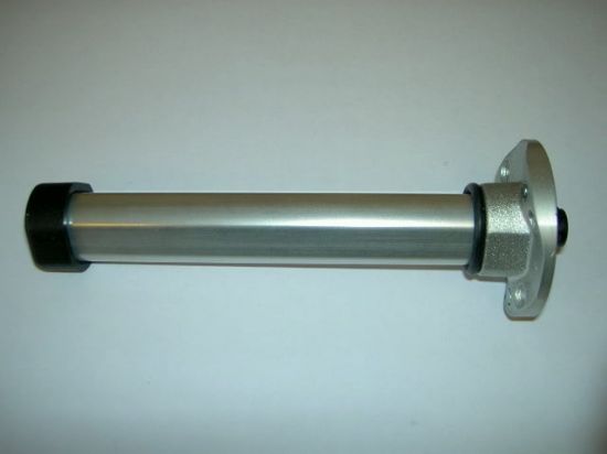 190CCS