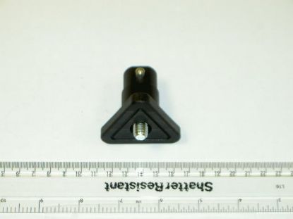 Picture of 190LAA