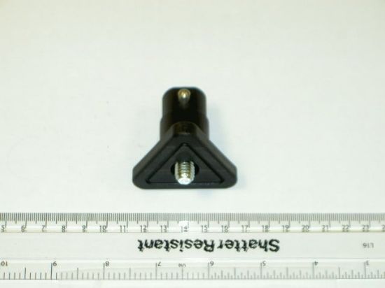 190LAA