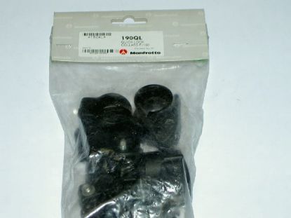 Picture of 190QL